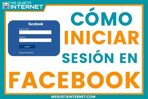 facebook like iniciar sesión|Iniciar sesión en tu cuenta 